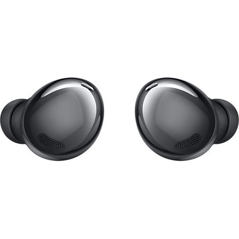 Samsung Galaxy Buds Pro Auricolare Wireless In-ear Bluetooth Nero (1/4)