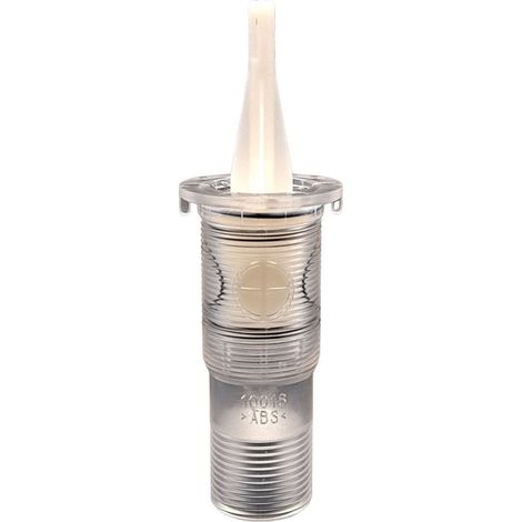 Ricambio assieme ais lungo 2005 Jacuzzi 431120211
