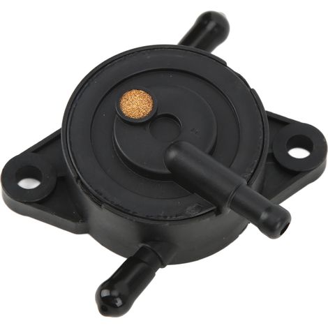 Kraftstoffpumpe 49040-7008, Zubehör für FR541V-, FR600V-, FR651V- und FR691V-Motoren (1/5)
