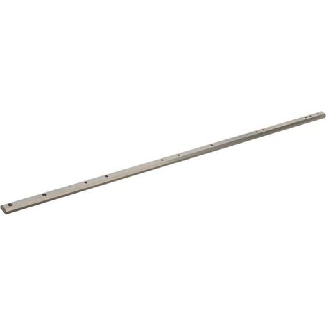 Piastra scorrevole STIHL 48517136708