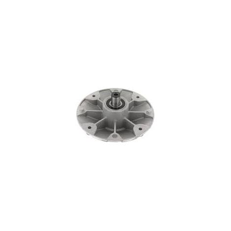 Brida de eje de la cuchilla ORIGINAL STIGA tractor 1125 M - PRIMO 1134-6613-01