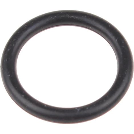 O-ring KÄRCHER 63621690