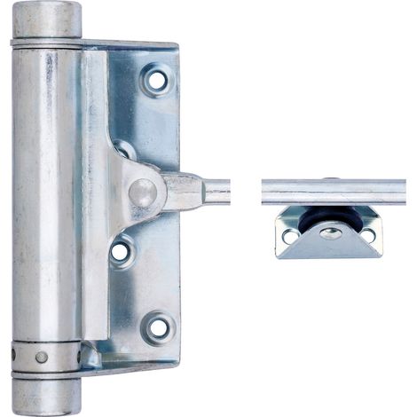 2PZ MOLLA SPINGIPORTA TRIUMPH N. 3 (1/2)