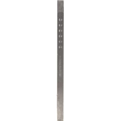 Punta de soldar 30 carburo AGRICARB PMG0030 (1/3)