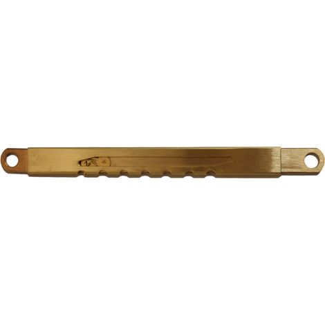 COMPASSO PER VASISTAS INTERNA A 7 SCATTI OTT SAT- 1,0 pz