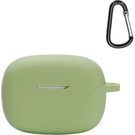 Staubdichte Schutzhülle für JBL Wave 200TWS-Ohrhörer, Aufbewahrungsetui (1/4)