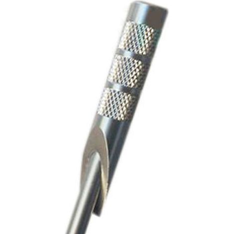 Ricambio astina salterello scarico per F1 Grohe 01000000