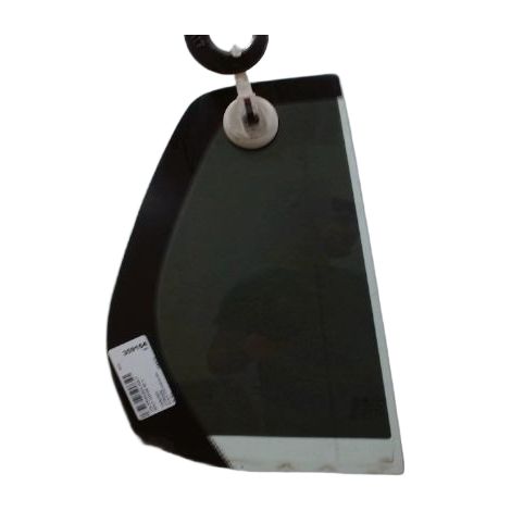 [PRODUIT D'OCCASION] Glace Fixe Porte Ard VOLKSWAGEN Golf V 2003-2008 ♻️ Ref Oe. 1k6845216 - Garantie à vie (1/2)