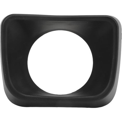 Blende für Sensor des adaptiven Tempomaten 68238710AA, Ersatzteil für DODGE CHARGER 2015 – 2020 (1/5)