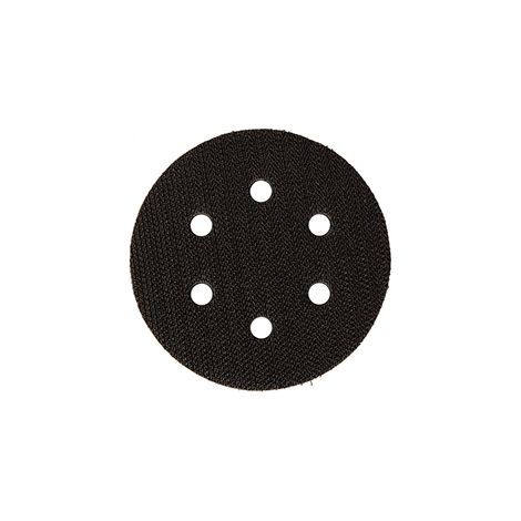 MIRKA INTERFACCIA 77 MM PEZZI 1