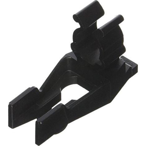 Portautensili Hazet 112-612 clip 12 mm pannello forato (1/3)