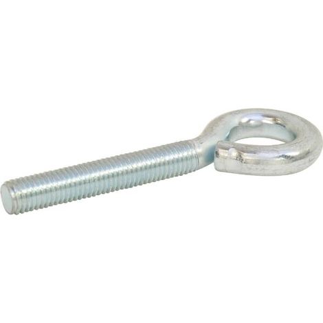 Armella galvanizada M12x70 TULIP 1163314950