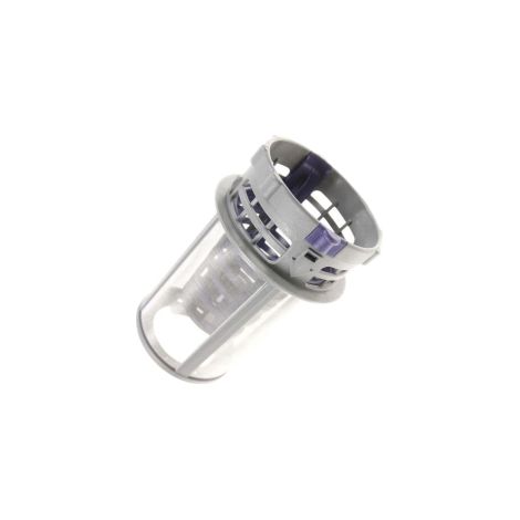 Filtro completo - Lavastoviglie - BEKO - 309740