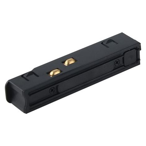 Alimentation Pour Rail Magnétique Noir ZAMBELIS