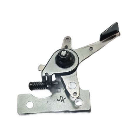 Palanca Aceleracion compatible con Sr152F  Ref 974389