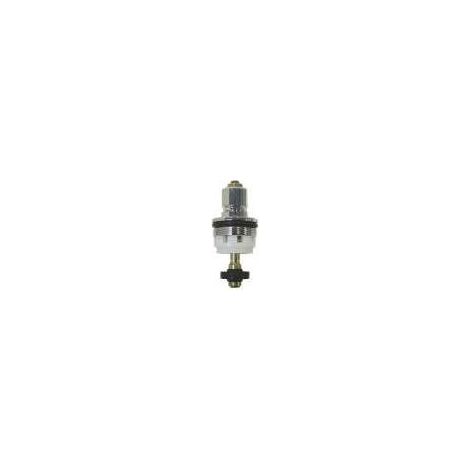 INVERSEUR SEUL PORCHER ECUME2 5306-102 (1/2)