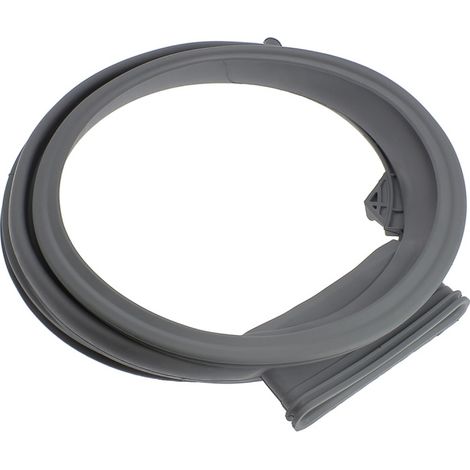 Joint hublot 70006602 pour Lave linge CANDY, HOOVER, ROSIERES