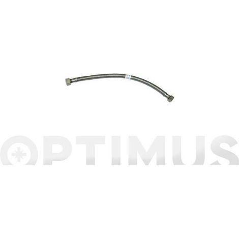 Flex Sanit M12x17-f15x21 300