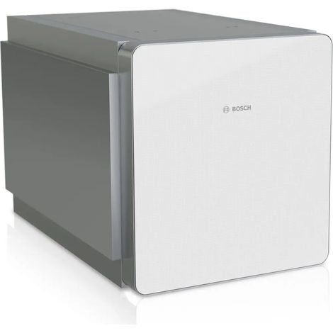 Junkers Bosch ballon d'eau chaude horizontal Stora WH 160-3 P 2 B, 160 litres, réservoirs en acier émaillé, 8732931554