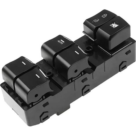 8227003ASV is suitable for the electric window regulator of the GAC Trumpchi GS4.--DTEKGAZ (1/4)