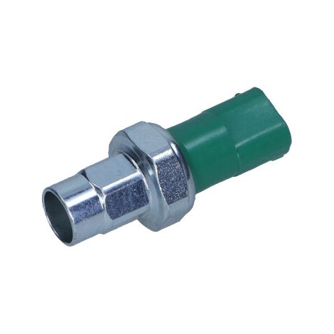 CAPTEUR DE PRESSION DE CLIMATISATION MAXGEAR BMW 5 E39/ 7 E38 (1/3)