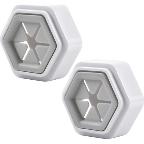10pcs Accroche Torchon Adhesif Porte Torchon Cuisine Porte Serviette Adhesif pour Salle de Bain Crochet Mural Exterieur Blanc Ni Clous Ni Vis,Crochet Autocollant pour Maison (1/5)