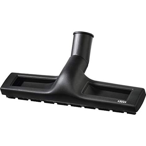 BROSSE À PARQUET ''KEY4ALL X300'' XAVAX 00110246 (1/4)
