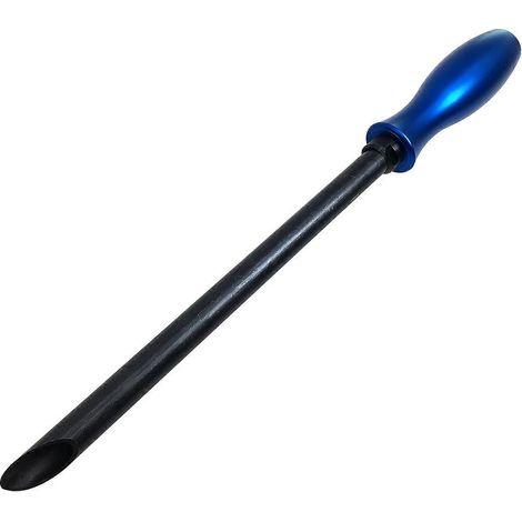 Ensemble d'outils de filetage en cinq pièces, outil d'insertion de fils, outil spécial pour faisceau de câblage automobile, outil de filetage pour cône de connexion, outil de modification automobile (1/3)