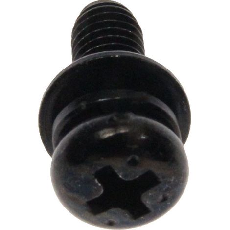 Ersatzteil - Schrauben (4 St.) (5 x 14 mm) -  - LG