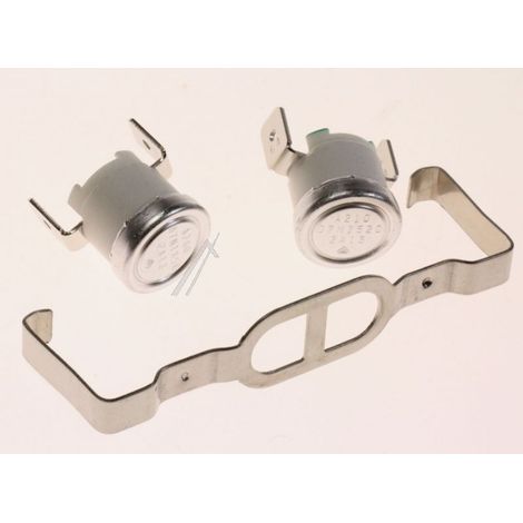 THERMOSTAT RESISTANCE SECHE LINGE WHIRLPOOL LADEN BAUKNECHT 481225928681A Whirlpool
