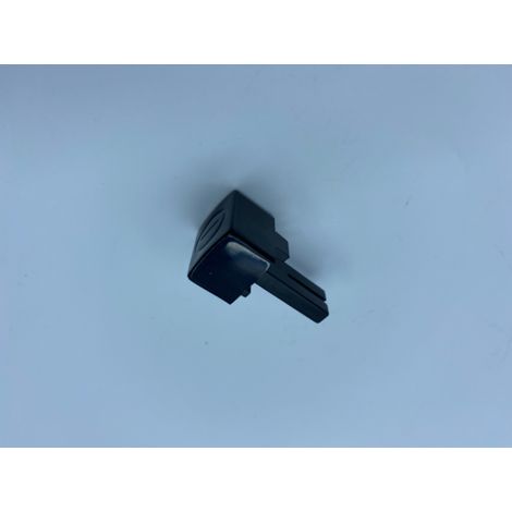 Bouton m/a