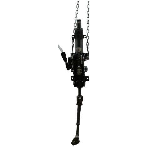 Colonne De Direction Assistee AUDI A3 [PRODUIT D'OCCASION]♻️5q1419502cb (1/2)