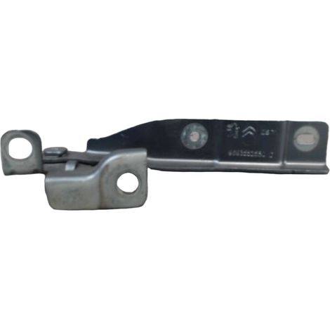 Compas Gauche Capot CITROEN C3 [PRODUIT D'OCCASION]♻️7912f7 (1/3)