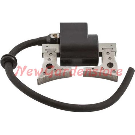 Bobina per motore Robin - Subaru 20A-79431-01 277-79430-11 310155
