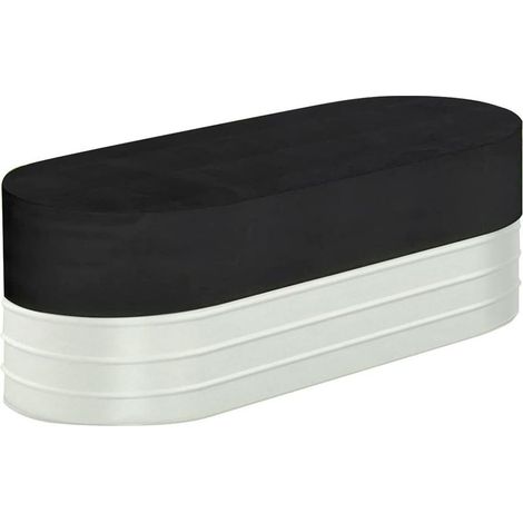 de piscine couverture de piscine pour piscines grandes (1/5)