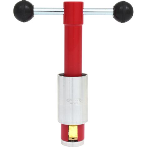 KS Tools Ventilfix, 161 mm (1/5)