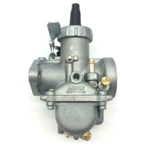 carburateur moto suzuki