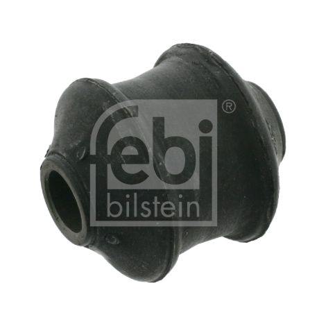 Suspension, stabilisateur FEBI BILSTEIN 07701