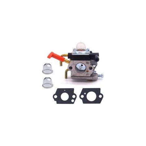 Carburateurs de remplacement pour taille-haies Stihl HS81 HS81R HS81RC HS81T HS86 HS86R HS86T