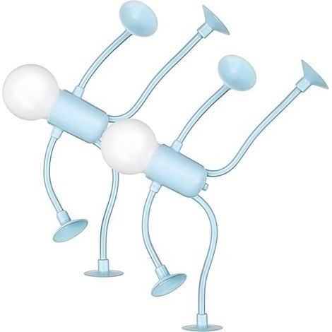 Veilleuse portable alimentée par piles, Veilleuse portable (1/5)