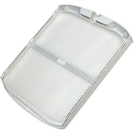 Ersatzteil - Filter, original -  - BOSCH, SIEMENS, BALAY