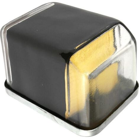 Filtro carburante VAPORMATIC VPD6006