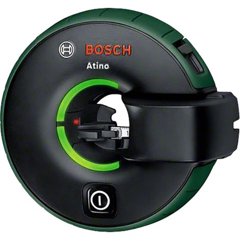 Bosch Home and Garden Atino Linienlaser (1/5)