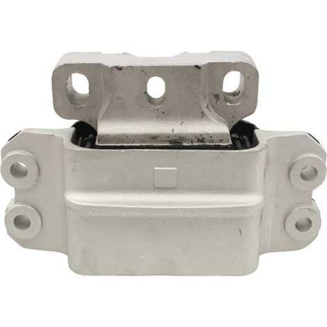 Soporte de motor rápido FT52039 LE (1/3)