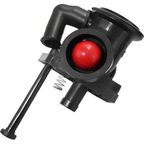 795477 Carburateur et Filtre à air 698369 pour Briggs 795469 794147 699660 794161 498811 (1/3)