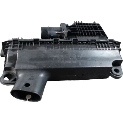 [PRODUIT D'OCCASION] Boitier Filtre A Air DACIA Logan Mcv 2007- ♻️ Ref Oe. 7701068471 - Garantie à vie