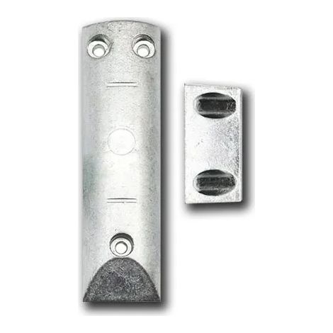 vds contact magnétique pour portes basculantes st-450