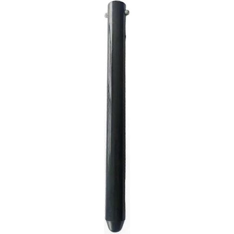 Parapluie de Jardin Accessoires de Remplacement, Pièces de Réparation pour Parasol de Patio, Plage et Cour, Kit de Fixation pour Stores Exterieurs (1/5)