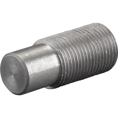 Rollenachse 845213 R
