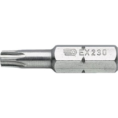 Nipplo FACOM EX250